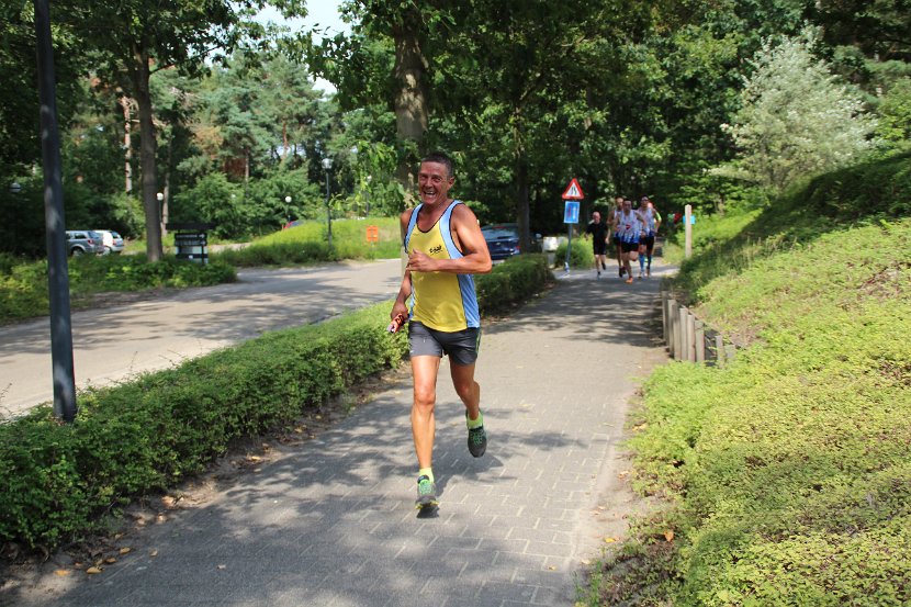 Onderweg 2015 - 242